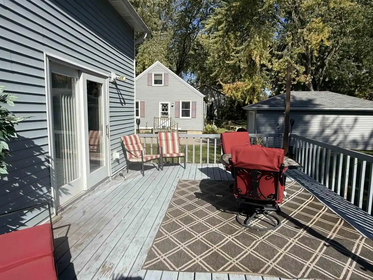 Photo 2 of Single family home for sale at 239 Ryan St, Kaukauna, WI 54130 | MLS# 50334204 | Listing updated on 2026-10-21