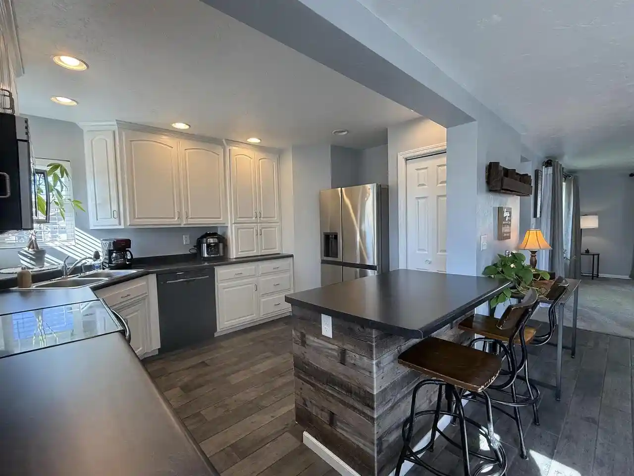 Photo 4 of Single family home for sale at 239 Ryan St, Kaukauna, WI 54130 | MLS# 50334204 | Listing updated on 2026-10-21
