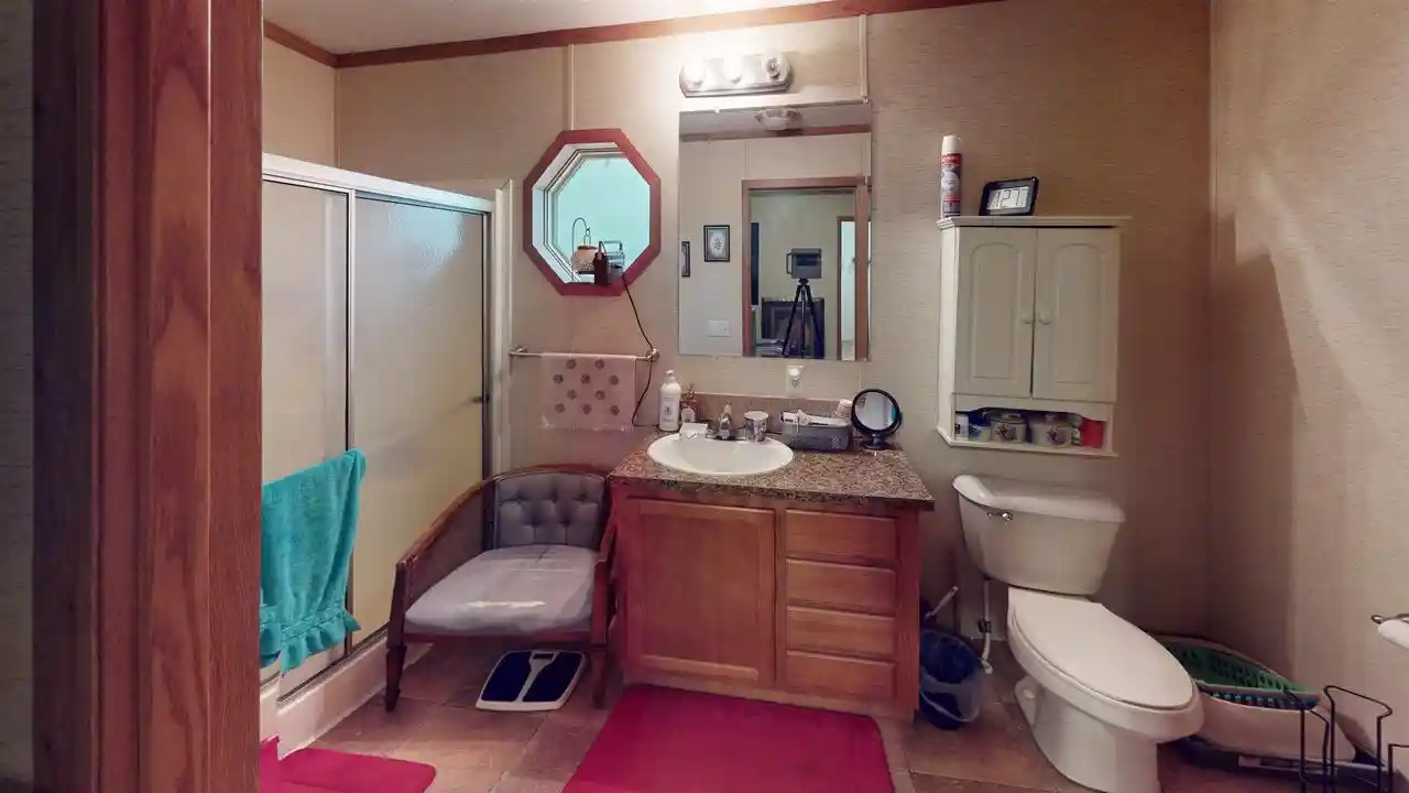 Photo 3 of Single family home for sale at 229 Avon Rd St #18, Sparta, WI 54656 | MLS# 2034534 | Listing updated on 2026-10-13