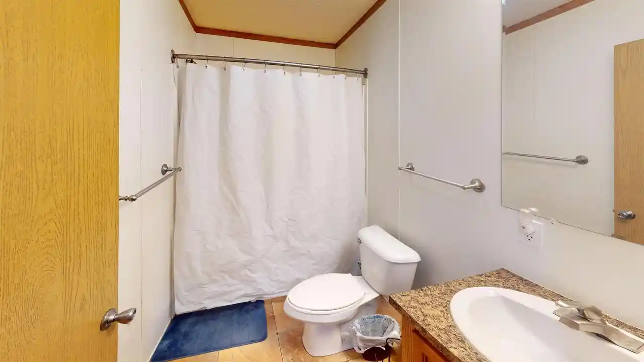 Photo 3 of Single family home for sale at 229 Avon Rd St #18, Sparta, WI 54656 | MLS# 2034534 | Listing updated on 2026-10-13