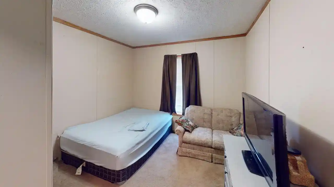 Photo 4 of Single family home for sale at 229 Avon Rd St #18, Sparta, WI 54656 | MLS# 2034534 | Listing updated on 2026-10-13