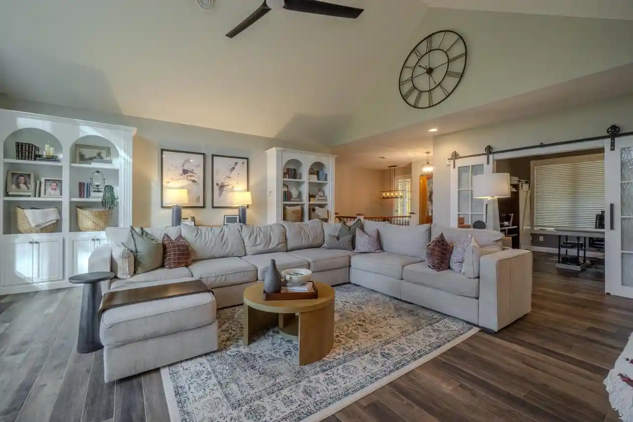 Photo 2 of Single family home for sale at 4302 River Bnd Rd, Schofield, WI 54476 | MLS# 22605111 | Listing updated on 2026-10-19