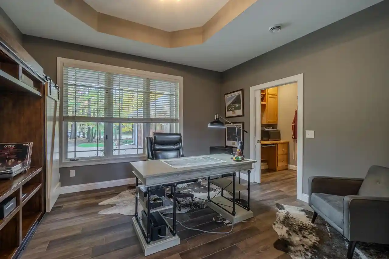 Photo 4 of Single family home for sale at 4302 River Bnd Rd, Schofield, WI 54476 | MLS# 22605111 | Listing updated on 2026-10-19