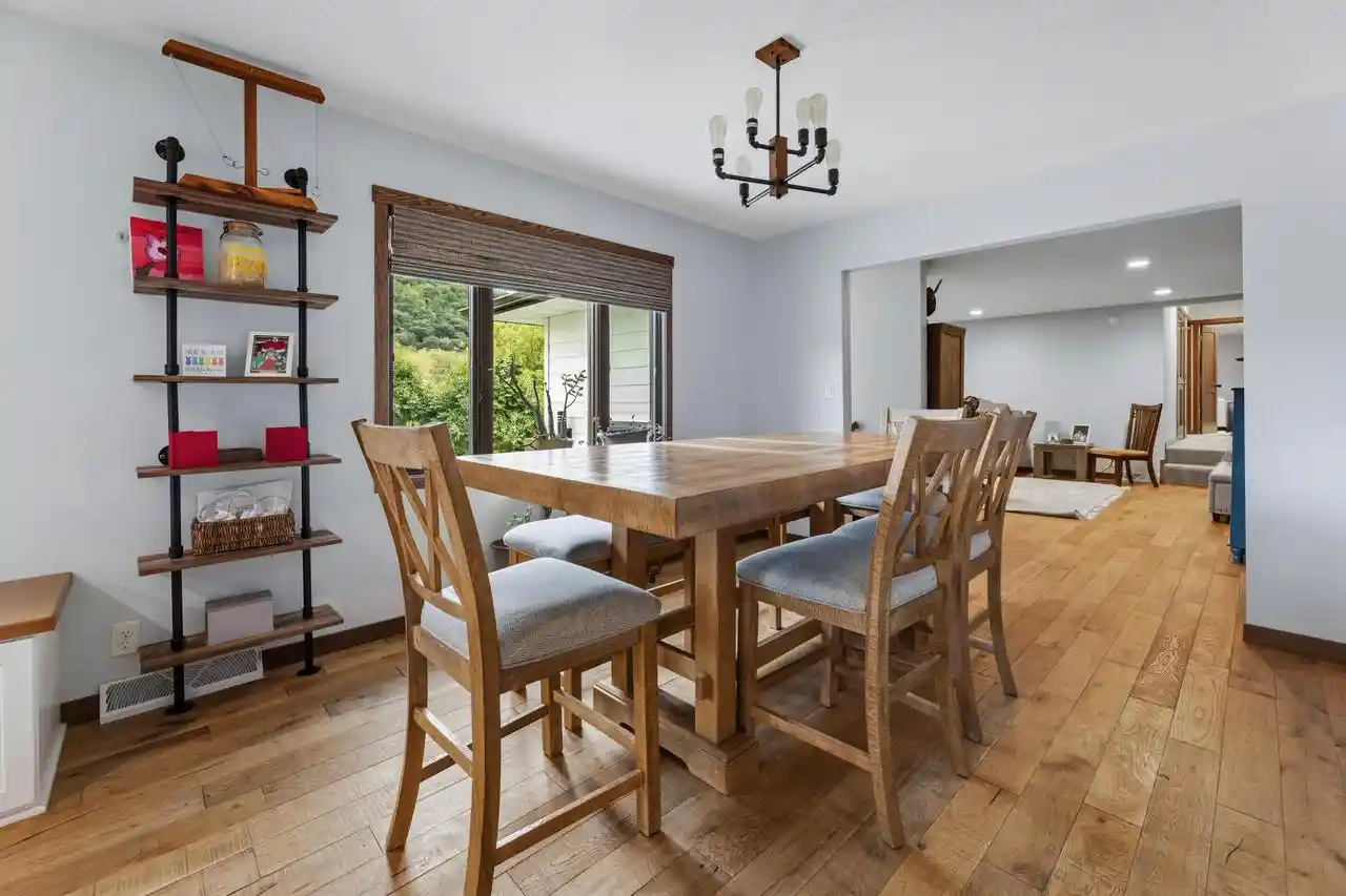 Photo 3 of Single family home for sale at 1473 Gilmore Valley Rd, Winona, MN 55987 | MLS# 1984553 | Listing updated on 2026-10-19