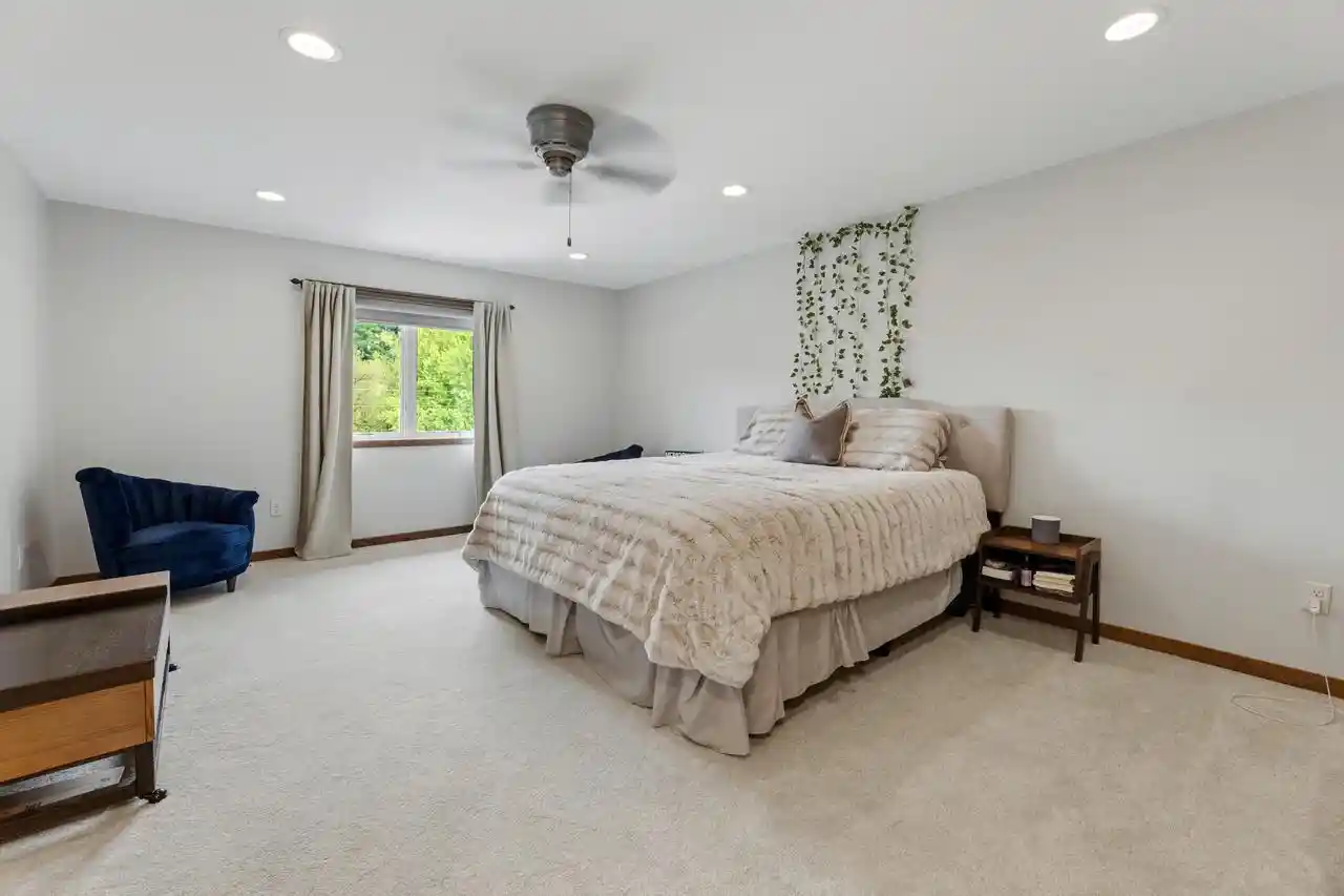 Photo 4 of Single family home for sale at 1473 Gilmore Valley Rd, Winona, MN 55987 | MLS# 1984553 | Listing updated on 2026-10-19