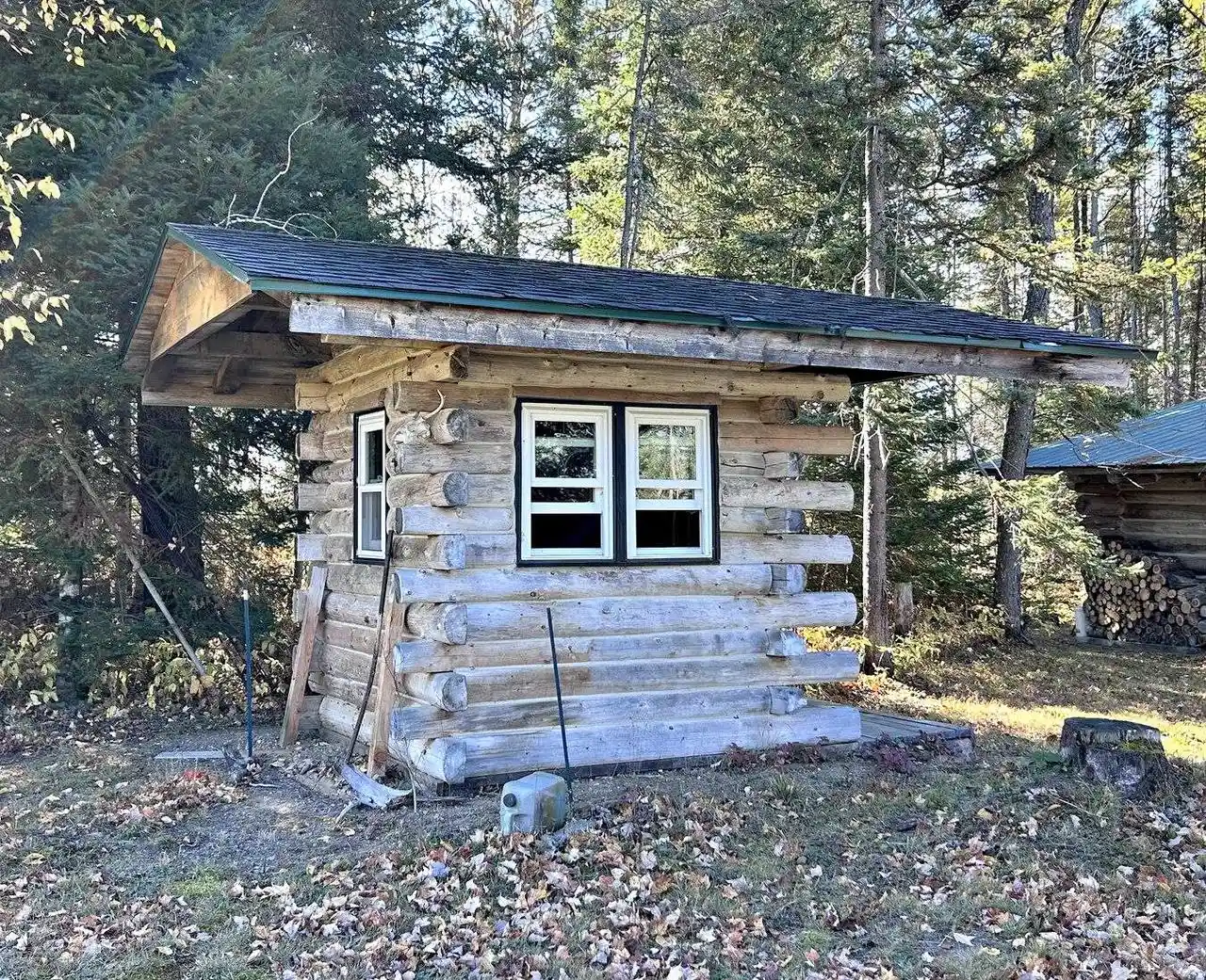 Photo 3 of Single family home for sale at MI | 4849 Fig Rd,MI 49879 | MLS# 50334195 | Listing updated on 2026-10-19