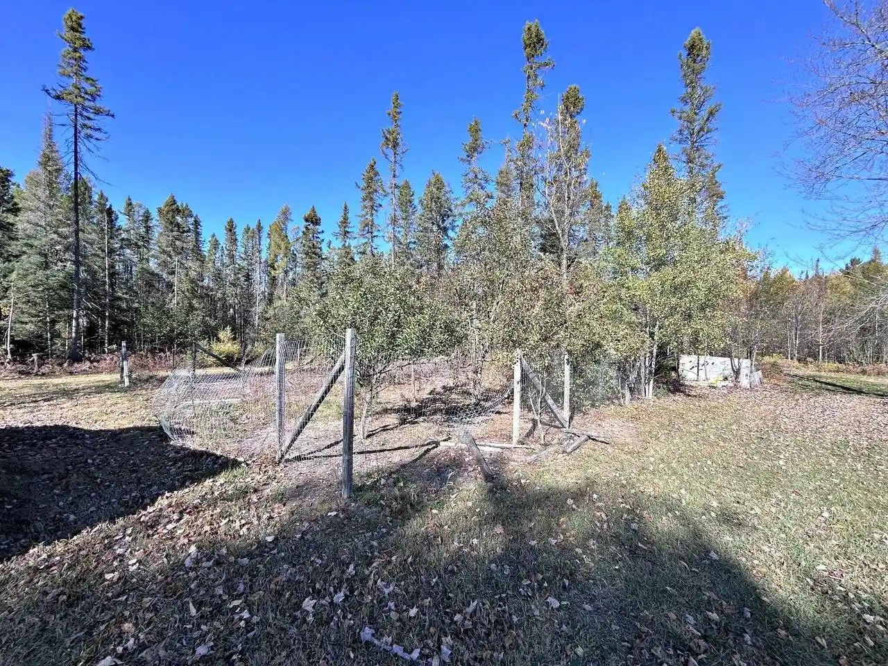 Photo 4 of Single family home for sale at MI | 4849 Fig Rd,MI 49879 | MLS# 50334195 | Listing updated on 2026-10-19