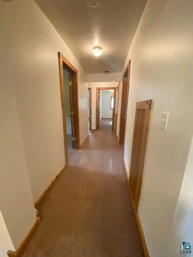 Photo 1 of Multi family home for sale at 2001 1/2 Ohio Ave, Superior, WI 54880 | MLS# 6128453 | Listing updated on 2026-10-13