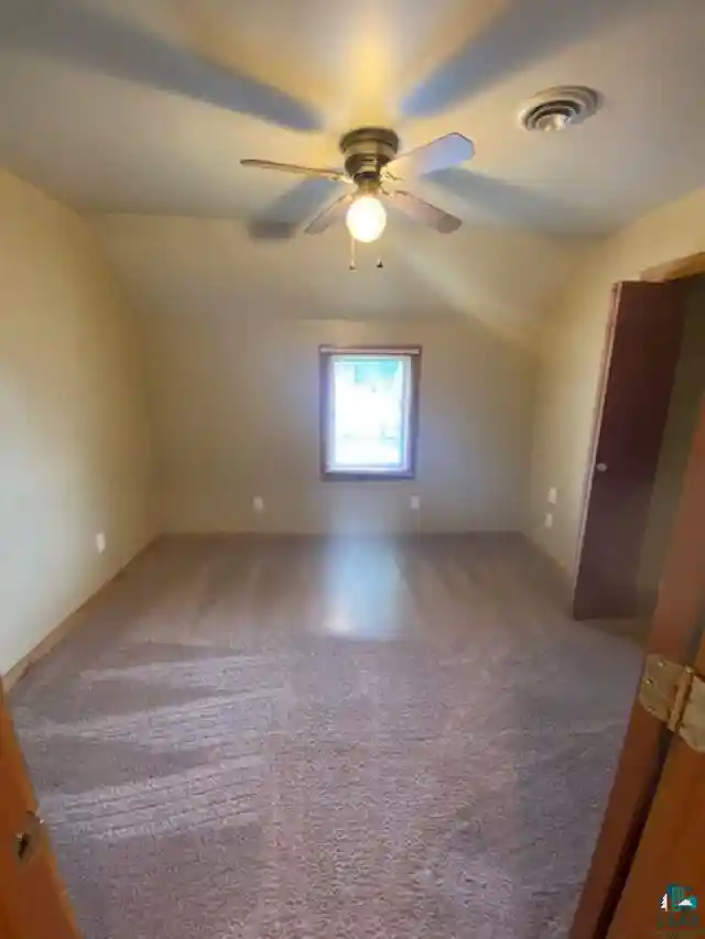 Photo 2 of Multi family home for sale at 2001 1/2 Ohio Ave, Superior, WI 54880 | MLS# 6128453 | Listing updated on 2026-10-13