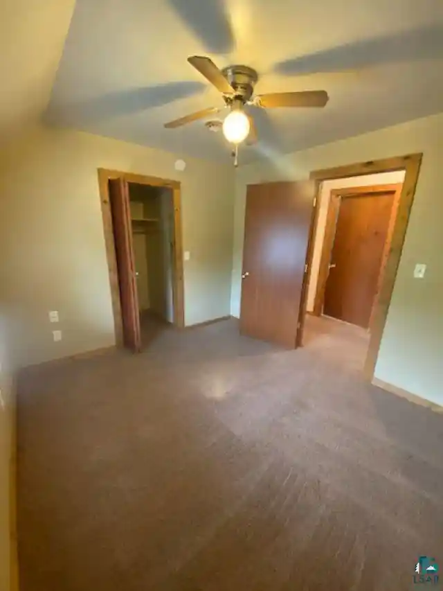 Photo 3 of Multi family home for sale at 2001 1/2 Ohio Ave, Superior, WI 54880 | MLS# 6128453 | Listing updated on 2026-10-13