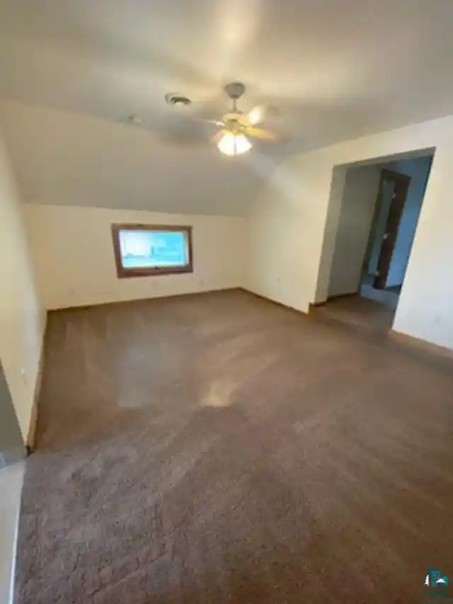 Photo 4 of Multi family home for sale at 2001 1/2 Ohio Ave, Superior, WI 54880 | MLS# 6128453 | Listing updated on 2026-10-13