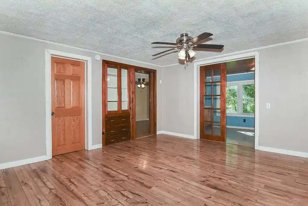 Photo 3 of Single family home for sale at 310 Jefferson St, Cuba City, WI 53807 | MLS# 2034536 | Listing updated on 2026-10-13