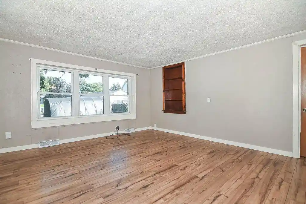 Photo 3 of Single family home for sale at 310 Jefferson St, Cuba City, WI 53807 | MLS# 2034536 | Listing updated on 2026-10-13