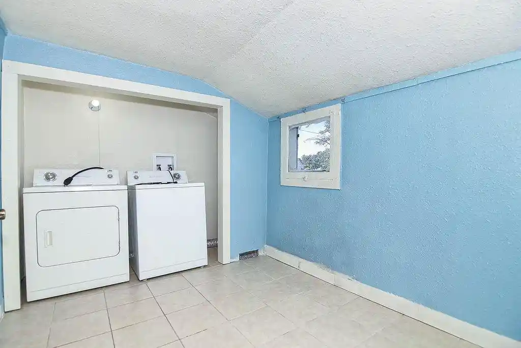 Photo 4 of Single family home for sale at 310 Jefferson St, Cuba City, WI 53807 | MLS# 2034536 | Listing updated on 2026-10-13