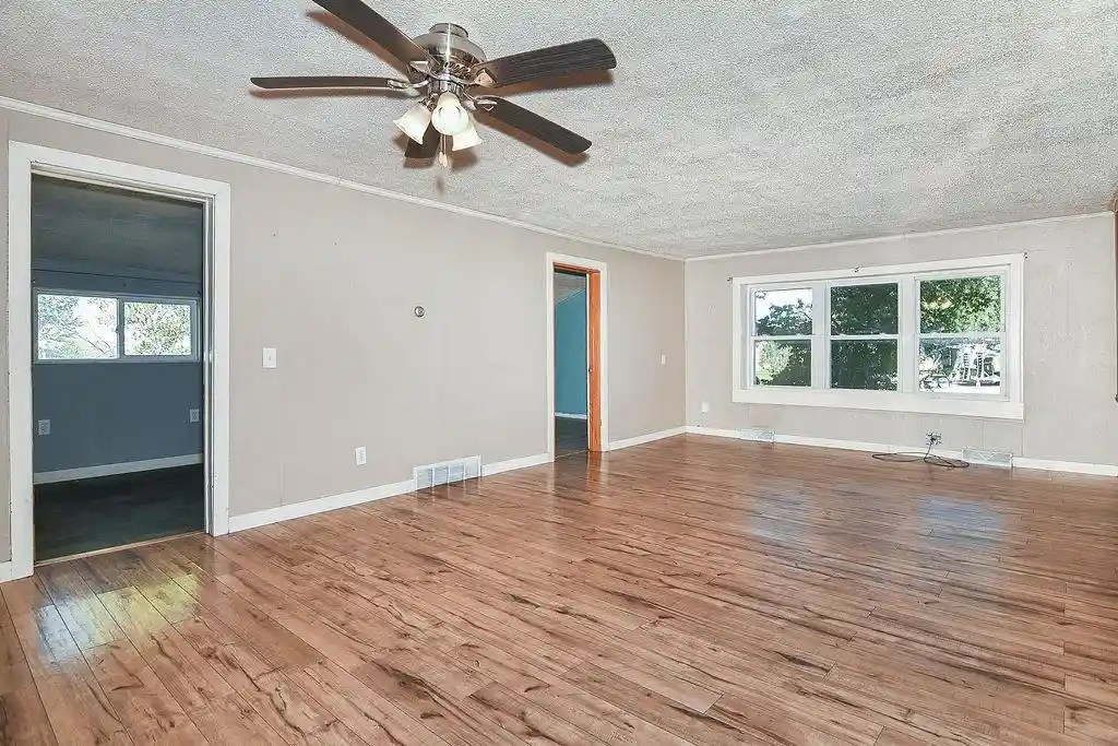 Photo 20 of Single family home for sale at 310 Jefferson St, Cuba City, WI 53807 | MLS# 2034536 | Listing updated on 2026-10-13