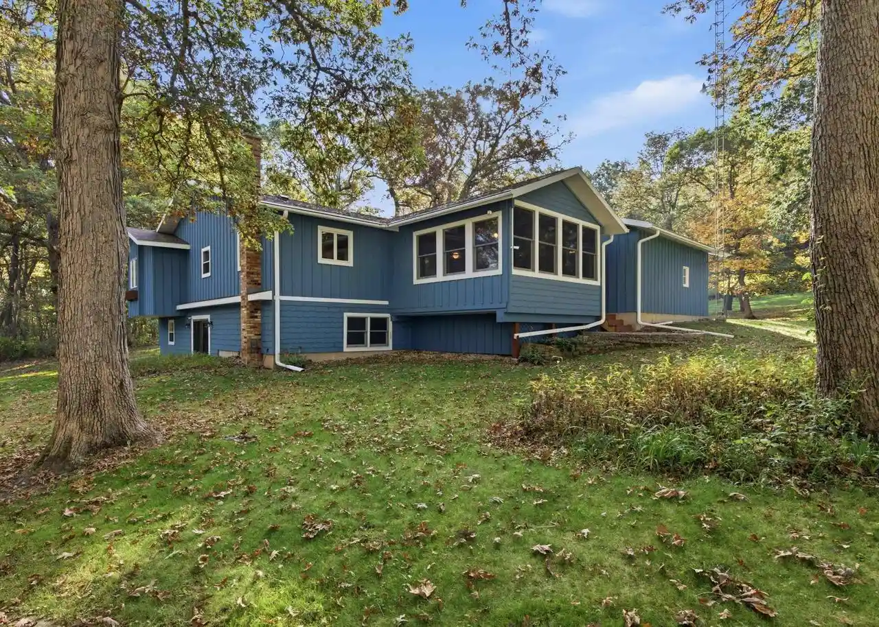 Photo 4 of Single family home for sale at 16658 W Skinner Rd, Brodhead, WI 53520 | MLS# 2034539 | Listing updated on 2026-10-14