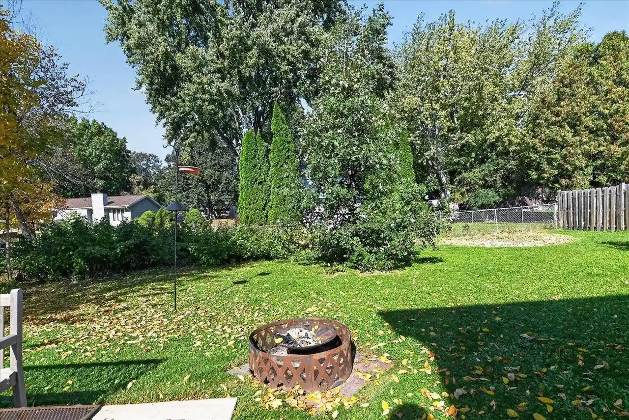 Photo 3 of Single family home for sale at 5306 Brookshire Ln, Madison, WI 53714 | MLS# 2034537 | Listing updated on 2026-10-20