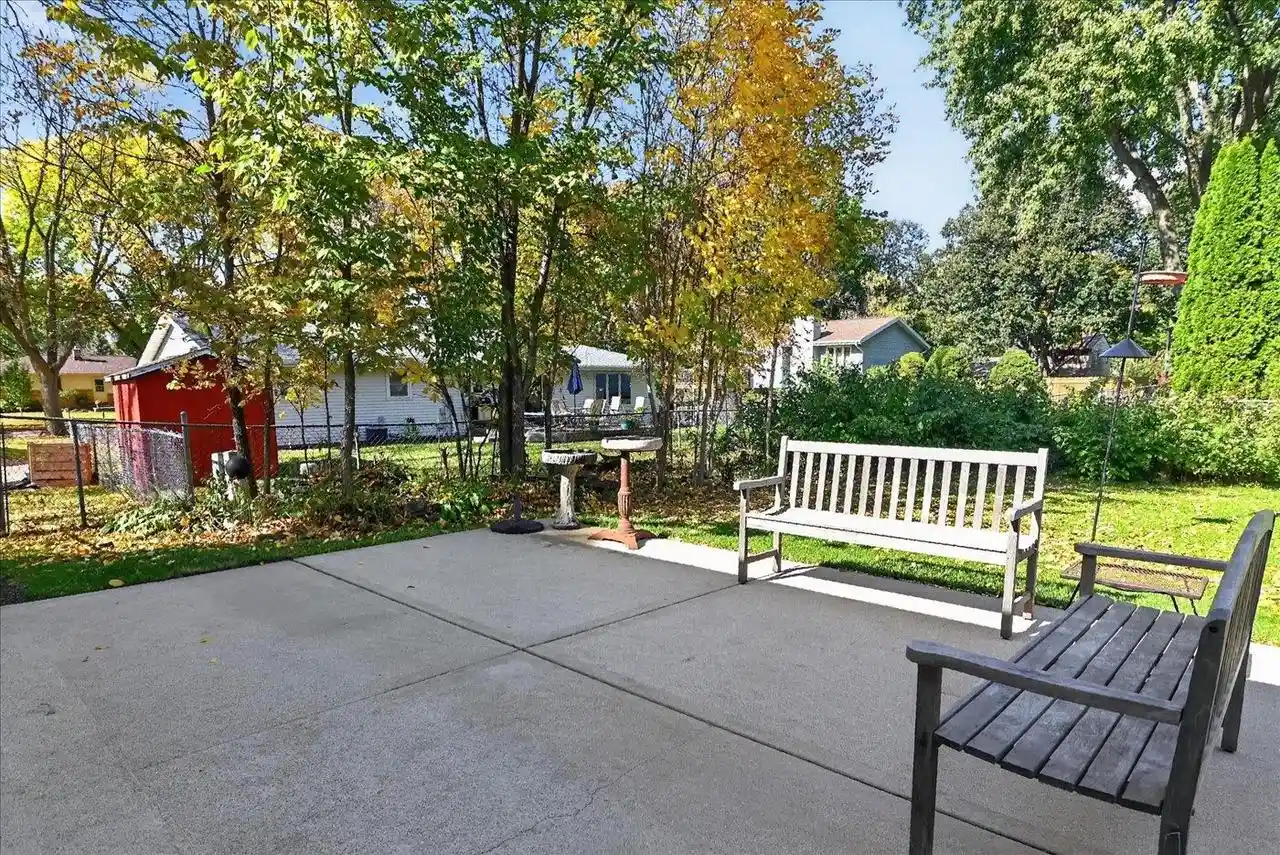 Photo 4 of Single family home for sale at 5306 Brookshire Ln, Madison, WI 53714 | MLS# 2034537 | Listing updated on 2026-10-20