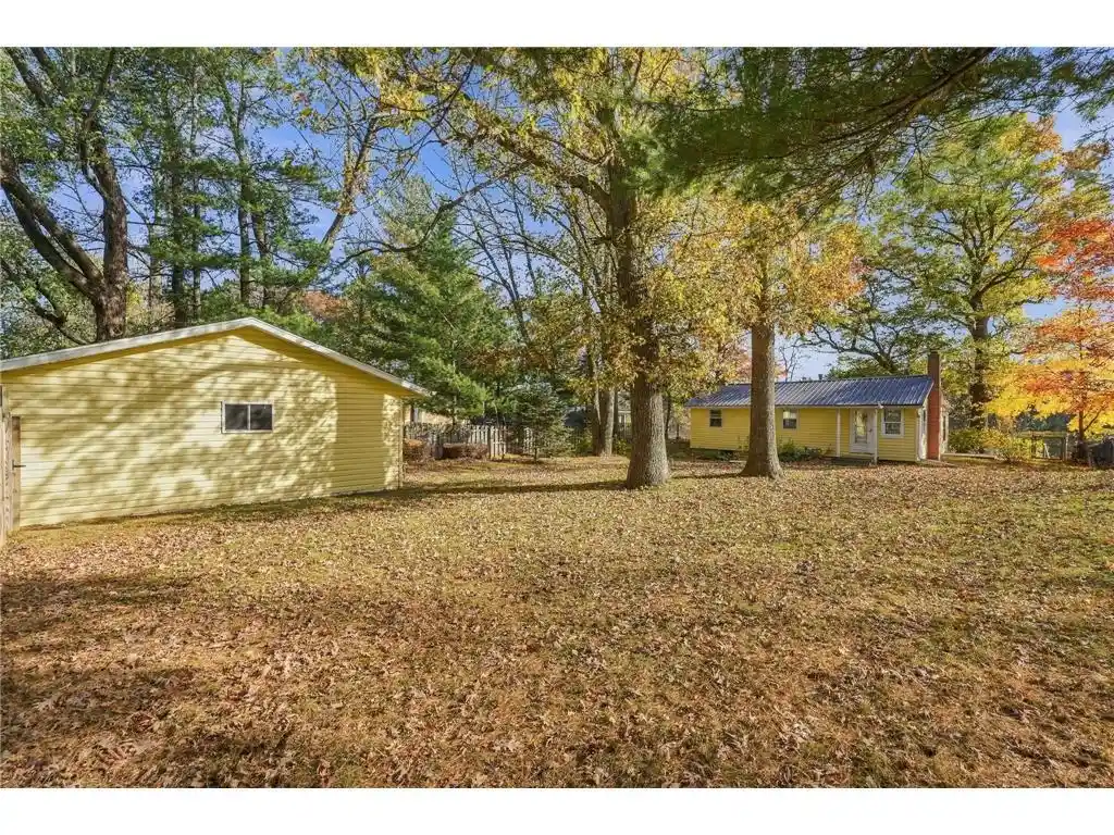 Photo 1 of Single family home for sale at 308 North St, Amery, WI 54001 | MLS# 7159127 | Listing updated on 2026-10-24