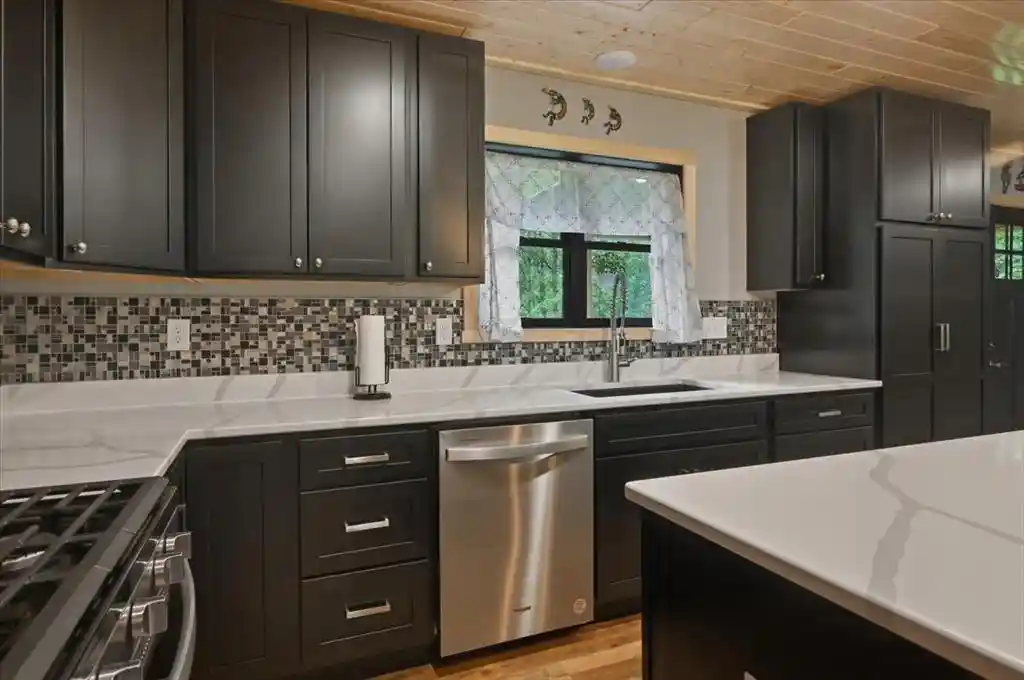 Photo 3 of Single family home for sale at 9068 E Open Gate Dr, Solon Springs, WI 54873 | MLS# 1605942 | Listing updated on 2026-10-13
