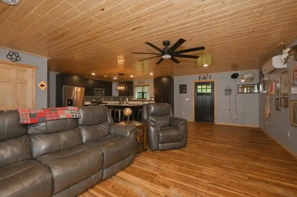 Photo 4 of Single family home for sale at 9068 E Open Gate Dr, Solon Springs, WI 54873 | MLS# 1605942 | Listing updated on 2026-10-13