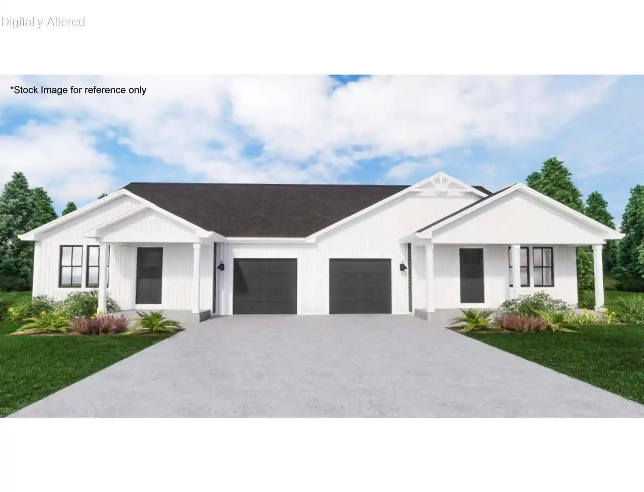 Photo 1 of Single family home for sale at N162w21867 Poppy Rd, Jackson, WI 53037 | MLS# 1984557 | Listing updated on 2026-10-13