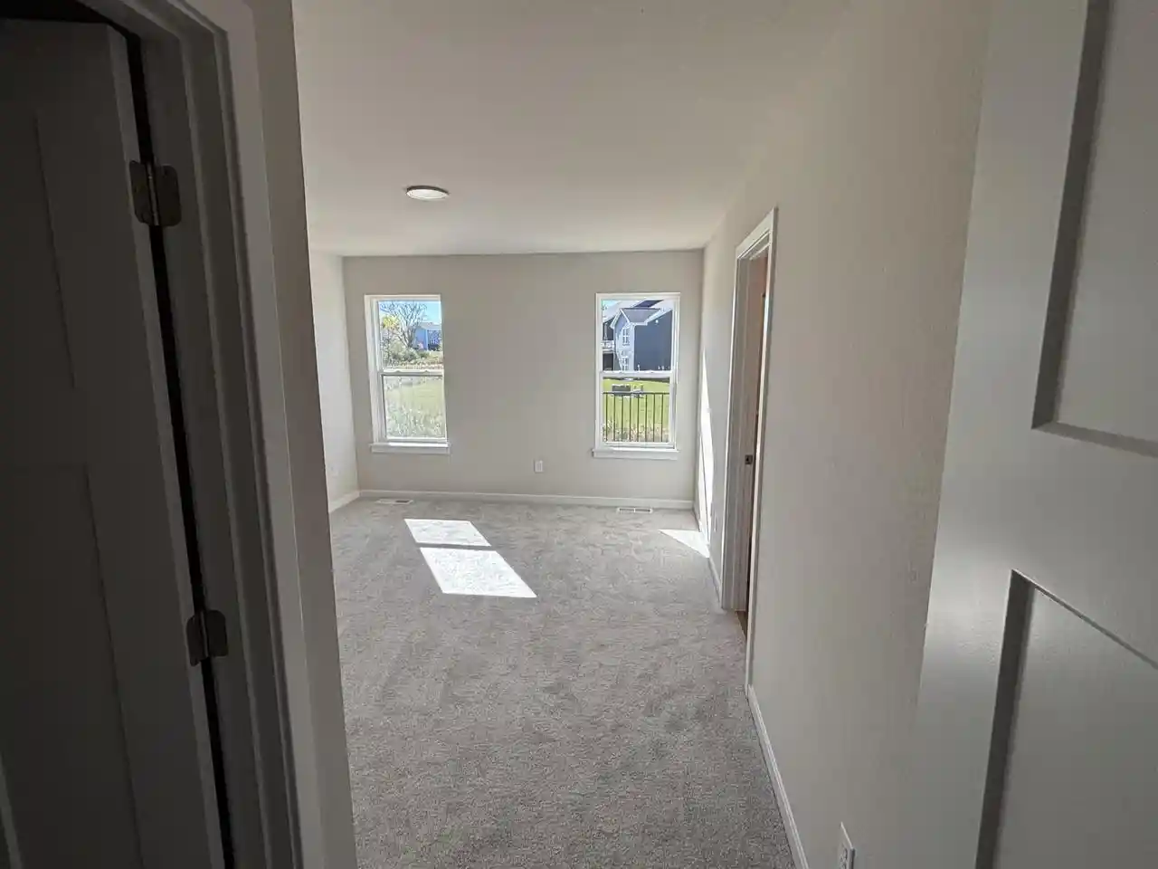 Photo 2 of Single family home for sale at N162w21867 Poppy Rd, Jackson, WI 53037 | MLS# 1984557 | Listing updated on 2026-10-18