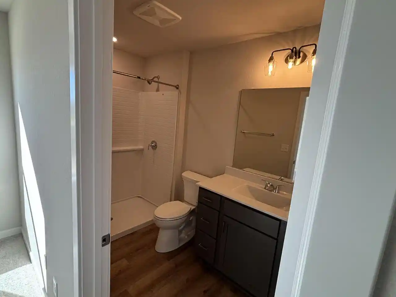 Photo 3 of Single family home for sale at N162w21867 Poppy Rd, Jackson, WI 53037 | MLS# 1984557 | Listing updated on 2026-10-18