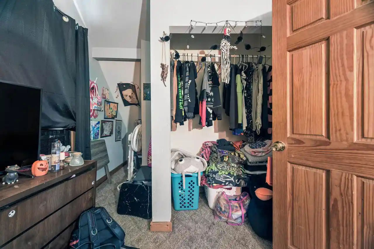 Photo 3 of Multi family home for sale at 839 Franklin St, Oshkosh, WI 54901 | MLS# 50334205 | Listing updated on 2026-10-14