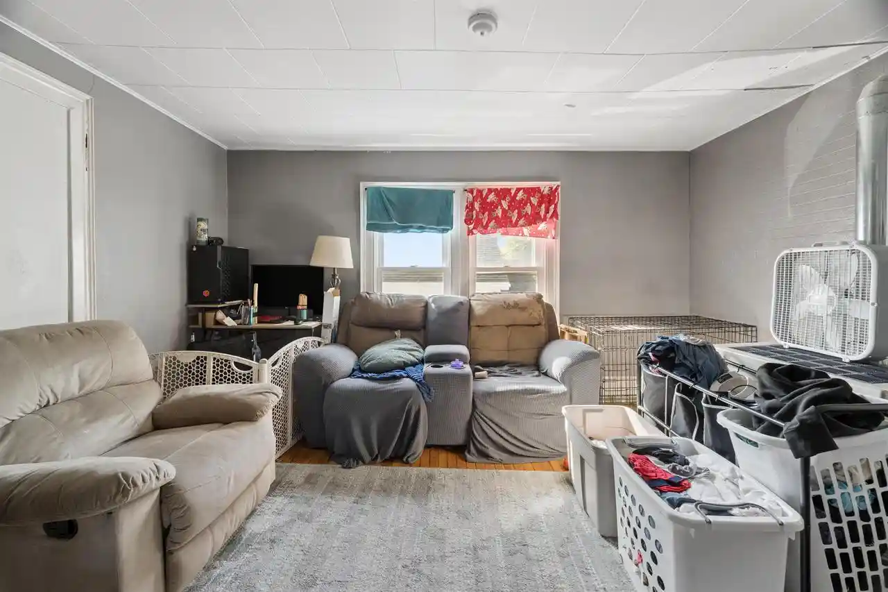 Photo 4 of Multi family home for sale at 839 Franklin St, Oshkosh, WI 54901 | MLS# 50334205 | Listing updated on 2026-10-14