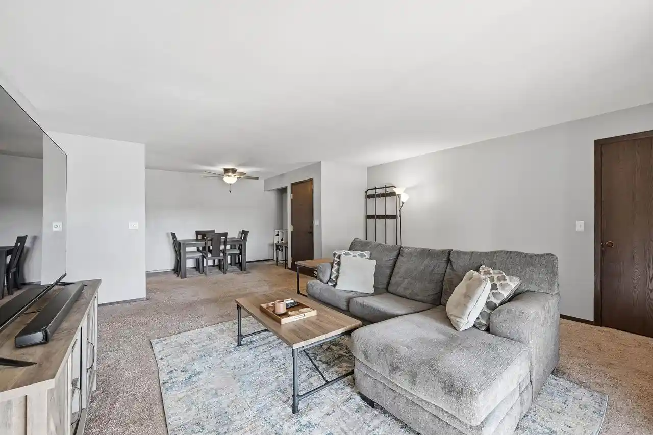 Listing Photo 29 - Condo for sale in 6400 W Howard Ave located at 6400 W Howard Ave, Milwaukee, WI 53220 - Unit #201