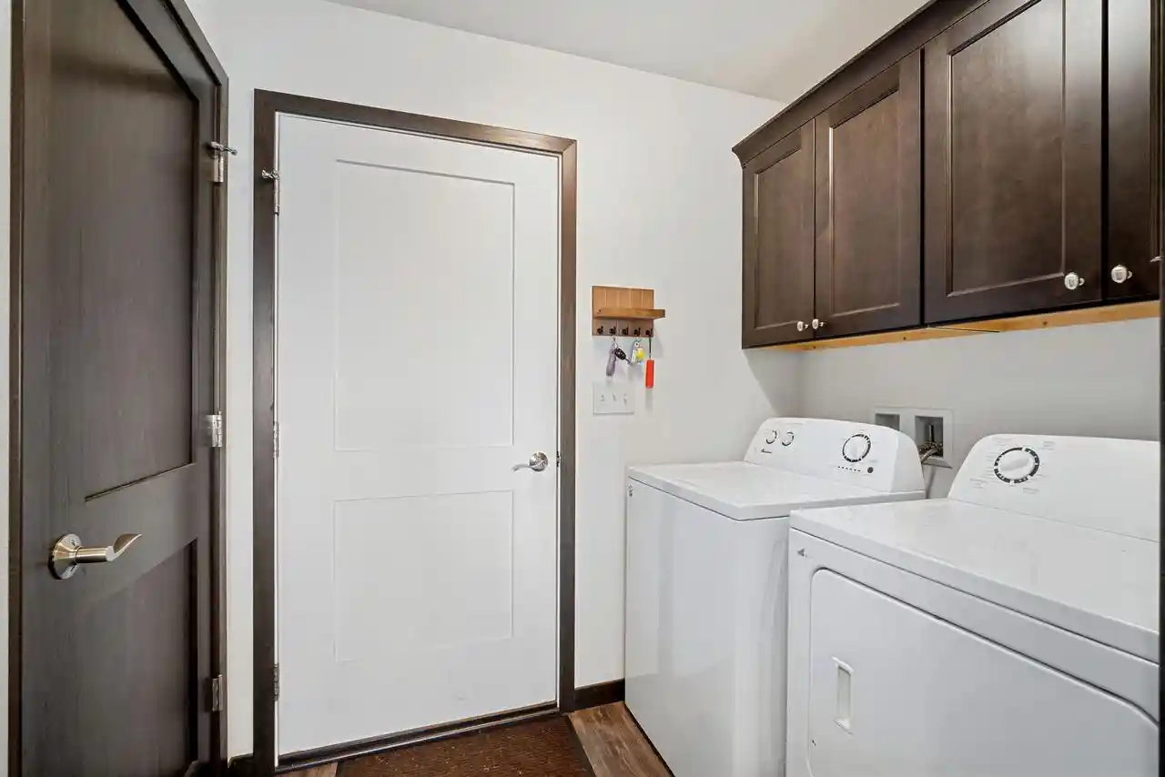 Photo 4 of Single family home for sale at 300 Clover Ln, Lomira, WI 53048 | MLS# 1984554 | Listing updated on 2026-10-27