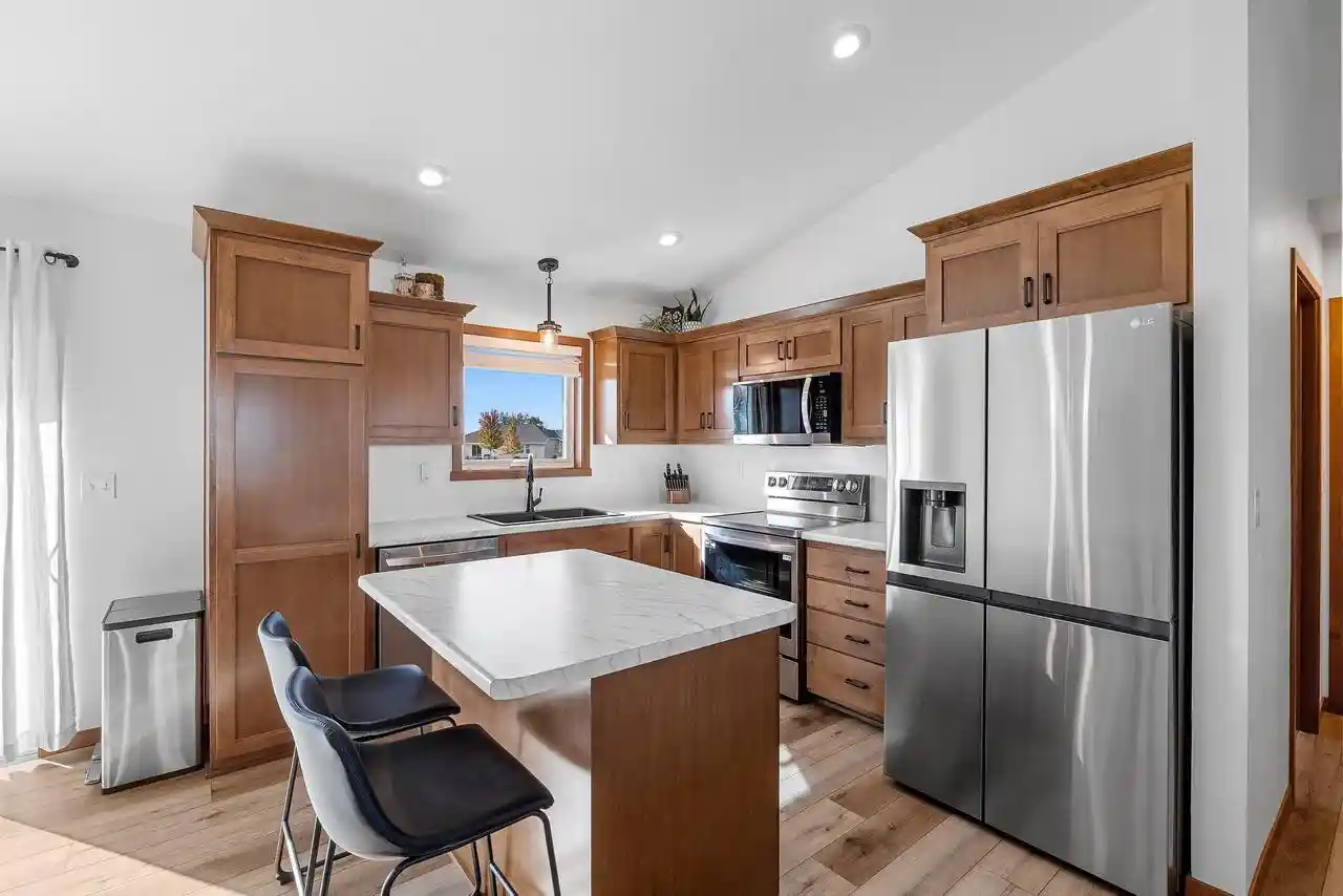 Photo 3 of Single family home for sale at 4549 Paul Ln, Green Bay, WI 54313 | MLS# 50334206 | Listing updated on 2026-10-15