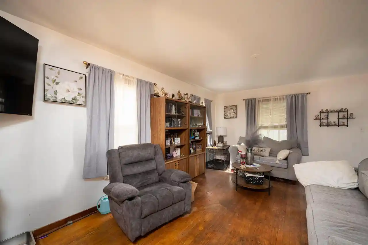 Photo 1 of Single family home for sale at 2053 Shoop St, Racine, WI 53404 | MLS# 1984559 | Listing updated on 2026-10-16
