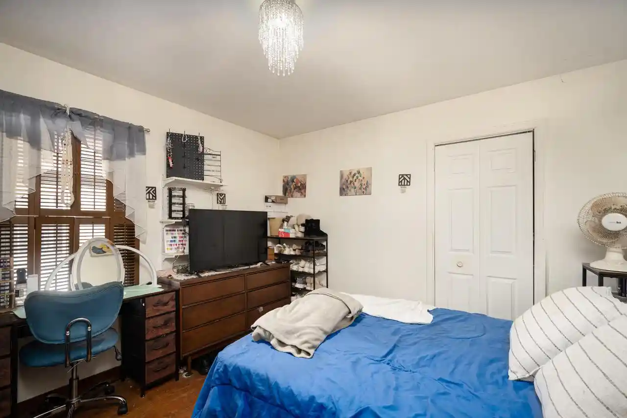 Photo 2 of Single family home for sale at 2053 Shoop St, Racine, WI 53404 | MLS# 1984559 | Listing updated on 2026-10-16