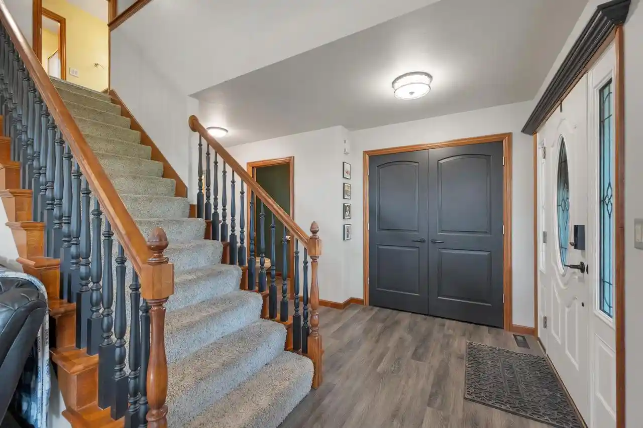 Photo 2 of Single family home for sale at 1915 Pink Dogwood Way, Suamico, WI 54313 | MLS# 50334214 | Listing updated on 2026-10-20