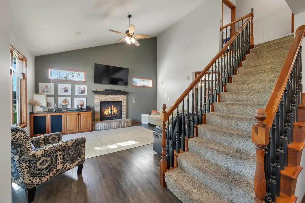 Photo 3 of Single family home for sale at 1915 Pink Dogwood Way, Suamico, WI 54313 | MLS# 50334214 | Listing updated on 2026-10-20