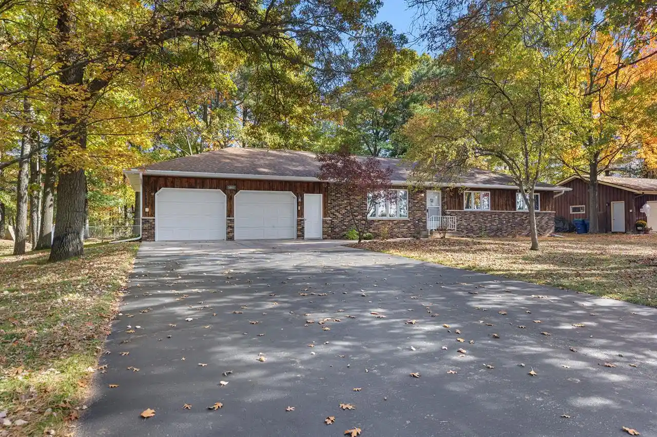 Single family home for sale at 5007 S Timber St, Schofield, WI 54476 | MLS# 22605112 | Listing updated on 2026-10-15
