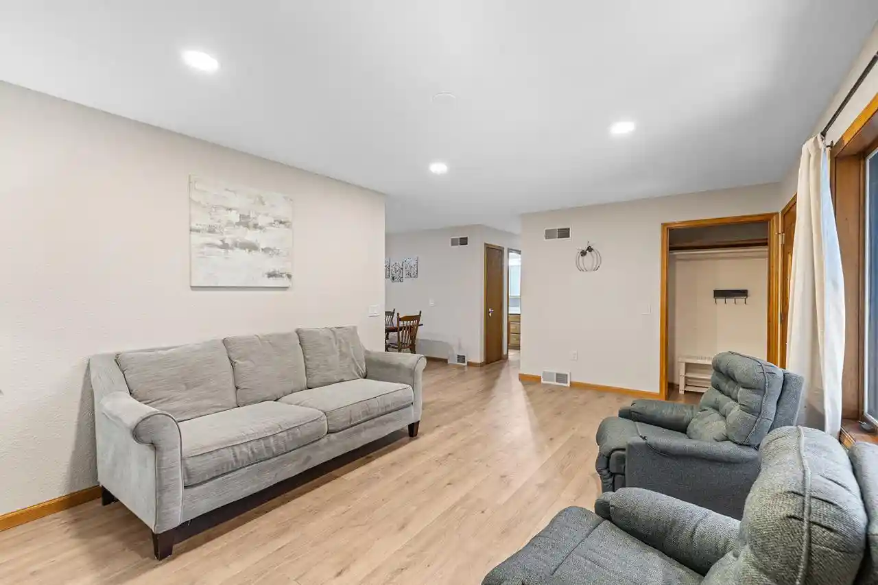 Photo 3 of Single family home for sale at 5007 S Timber St, Schofield, WI 54476 | MLS# 22605112 | Listing updated on 2026-10-15
