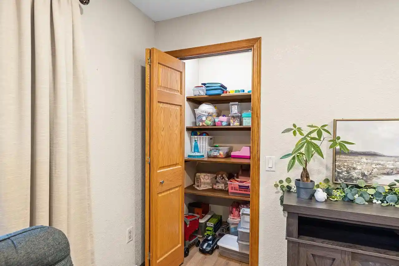 Photo 4 of Single family home for sale at 5007 S Timber St, Schofield, WI 54476 | MLS# 22605112 | Listing updated on 2026-10-15