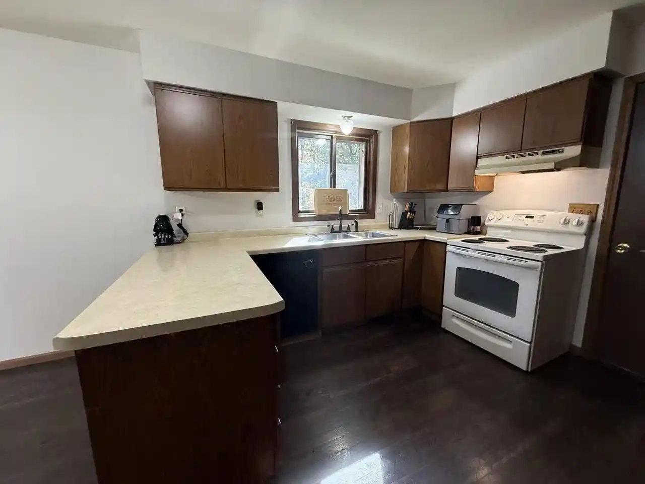 Photo 3 of Single family home for sale at 24231 Endeaver Ave, Tomah, WI 54660 | MLS# 2034541 | Listing updated on 2026-10-13