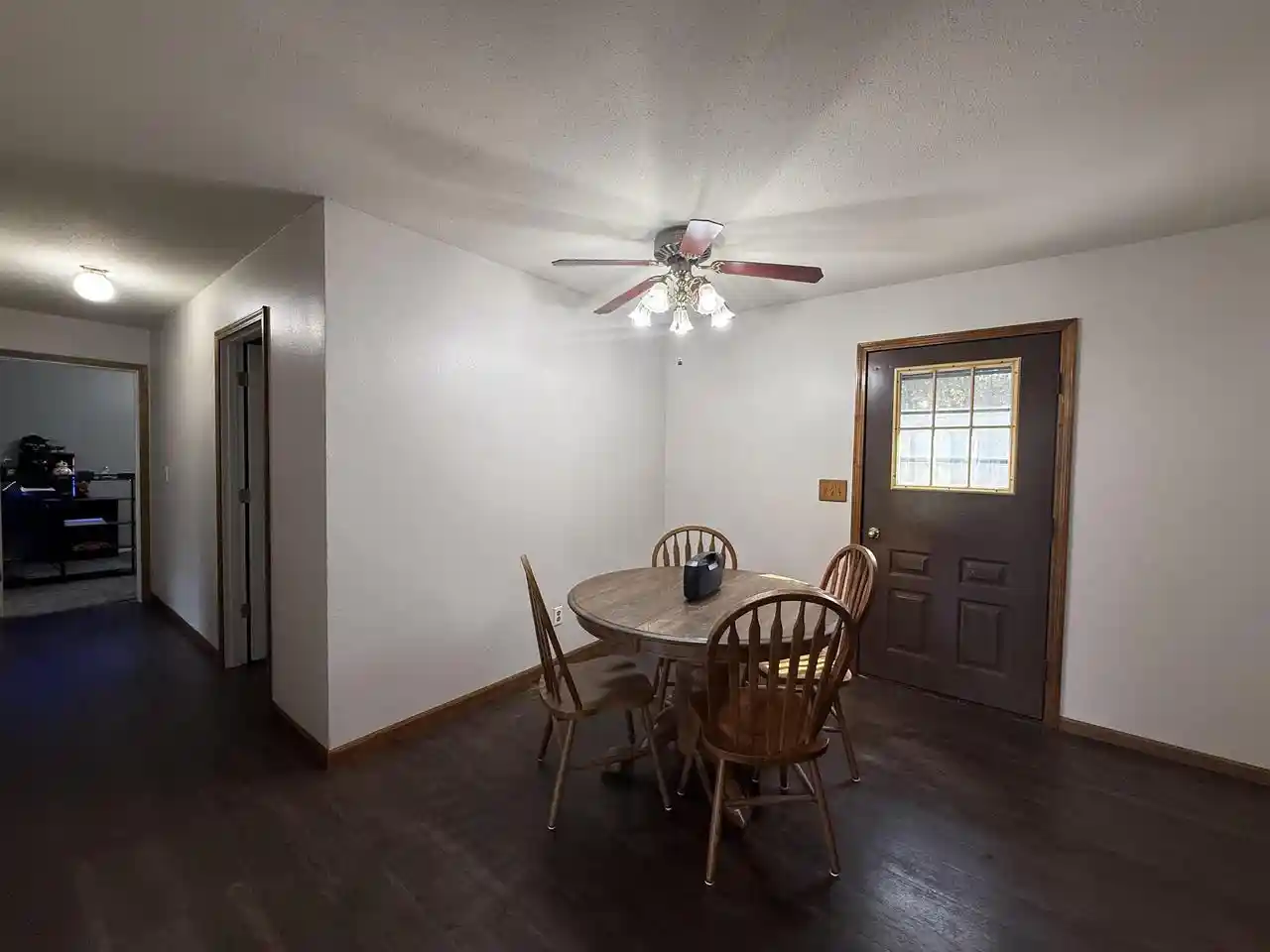 Photo 3 of Single family home for sale at 24231 Endeaver Ave, Tomah, WI 54660 | MLS# 2034541 | Listing updated on 2026-10-13