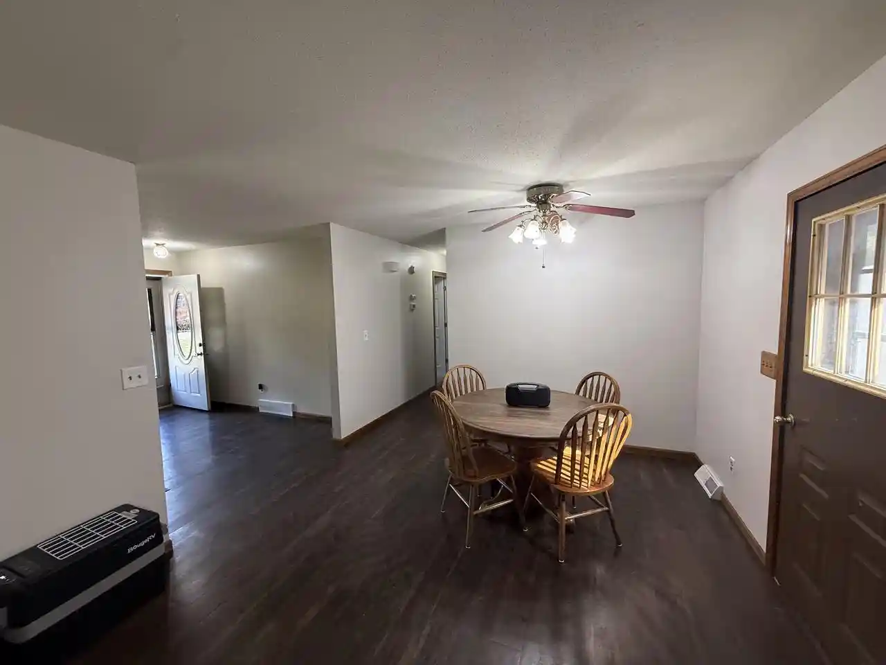 Photo 4 of Single family home for sale at 24231 Endeaver Ave, Tomah, WI 54660 | MLS# 2034541 | Listing updated on 2026-10-13