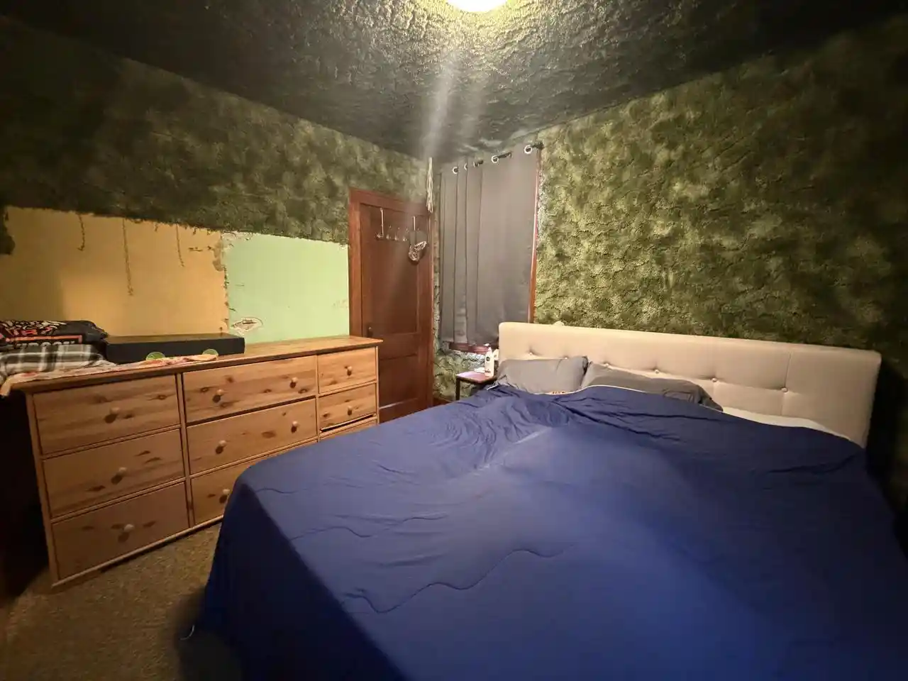 Photo 3 of Single family home for sale at 2437 N 22nd Street, Sheboygan, WI 53083 | MLS# 1984561 | Listing updated on 2026-10-13
