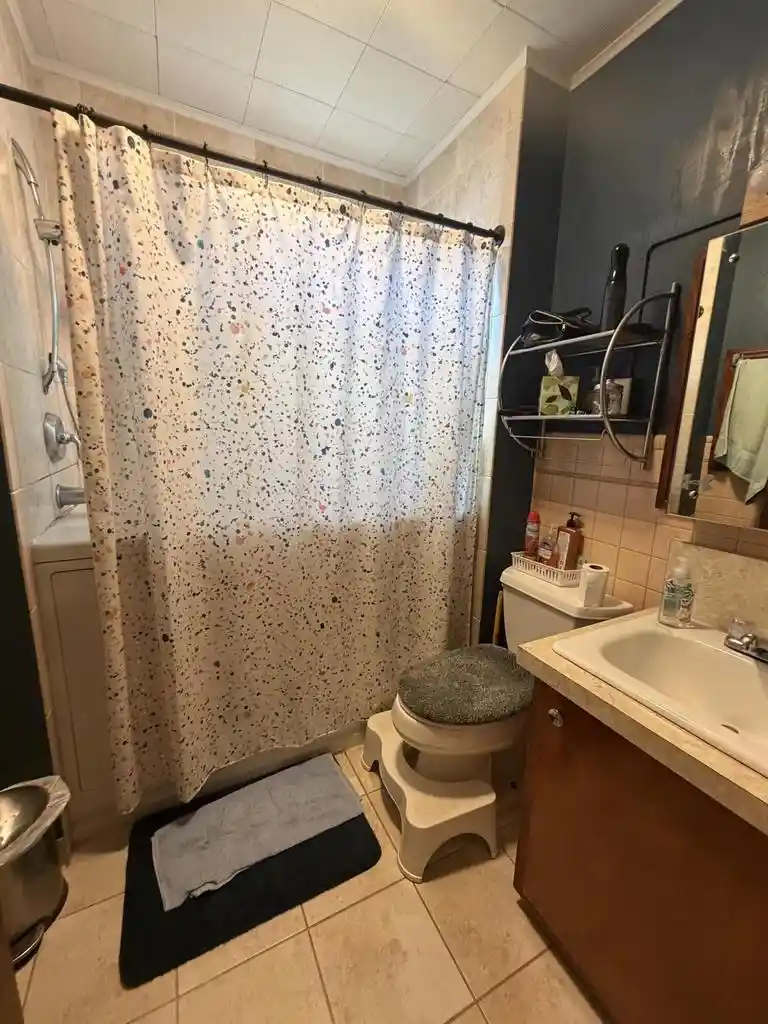 Photo 3 of Single family home for sale at 2437 N 22nd Street, Sheboygan, WI 53083 | MLS# 1984561 | Listing updated on 2026-10-13