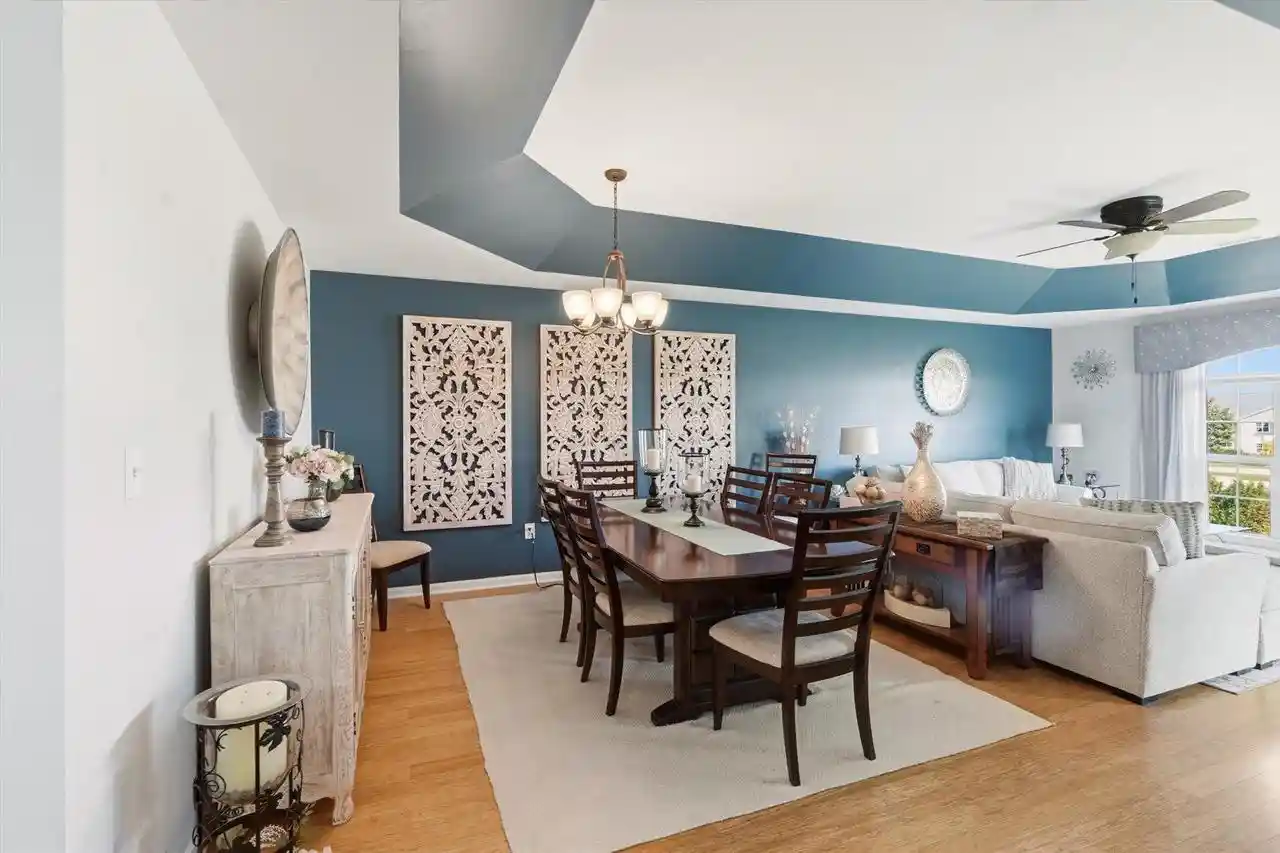 Photo 1 of Condo for sale at 1150 Park Dr #805, Lake Geneva, WI 53147 | MLS# 1984563 | Listing updated on 2026-10-27
