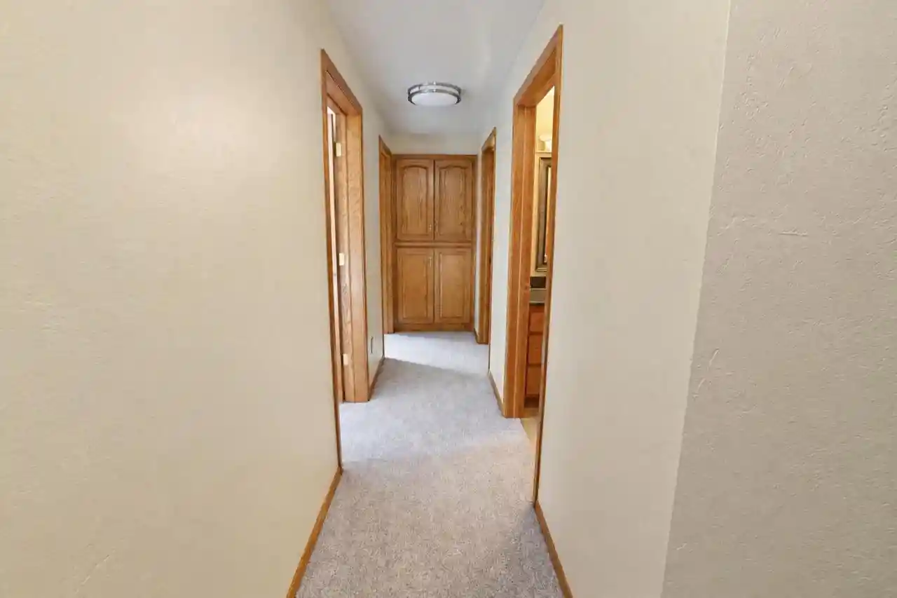 Photo 3 of Single family home for sale at 2141 S Point Rd, Green Bay, WI 54313 | MLS# 50334216 | Listing updated on 2026-10-21