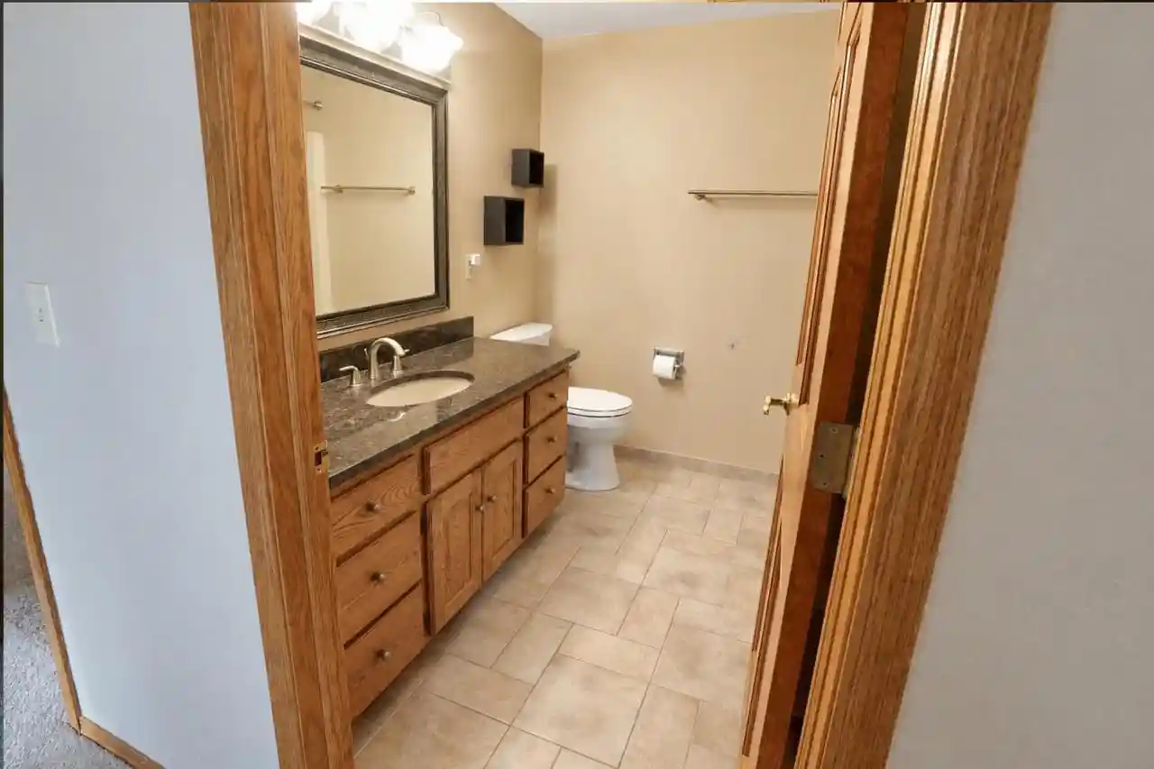 Photo 3 of Single family home for sale at 2141 S Point Rd, Green Bay, WI 54313 | MLS# 50334216 | Listing updated on 2026-10-21