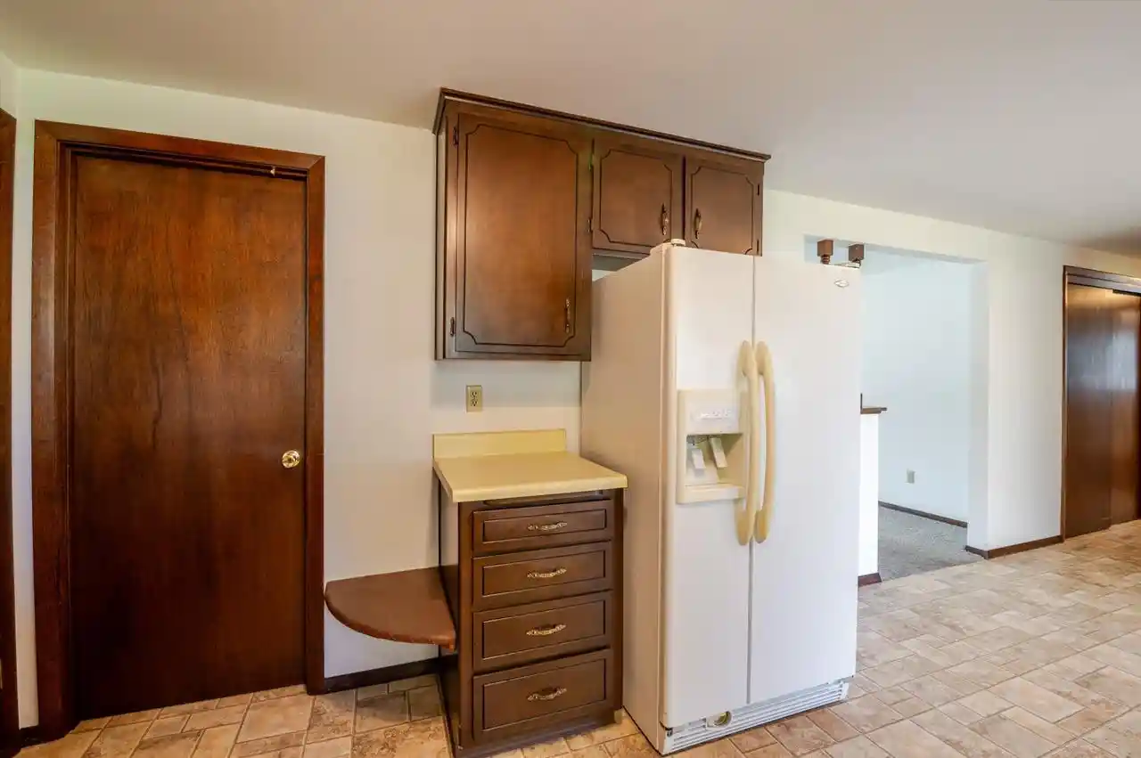 Photo 2 of Single family home for sale at 2682 Tulip Ln, Green Bay, WI 54313 | MLS# 50334185 | Listing updated on 2026-10-27