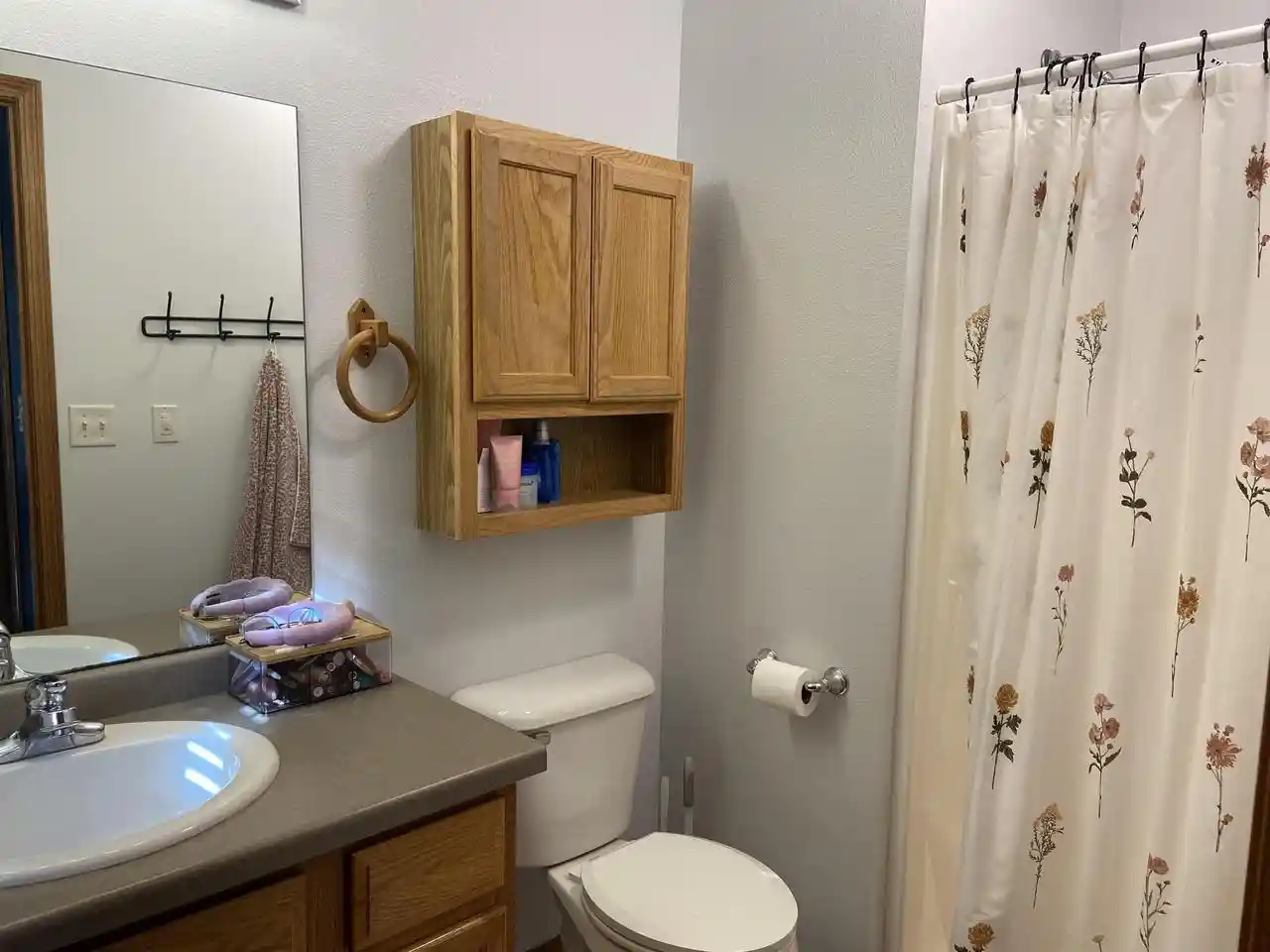 Photo 1 of Single family home for sale at 5903 Isaiah St, Schofield, WI 54476 | MLS# 2034542 | Listing updated on 2026-10-13